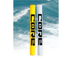 Core CORE Sensor 2S Floater black/Yellow