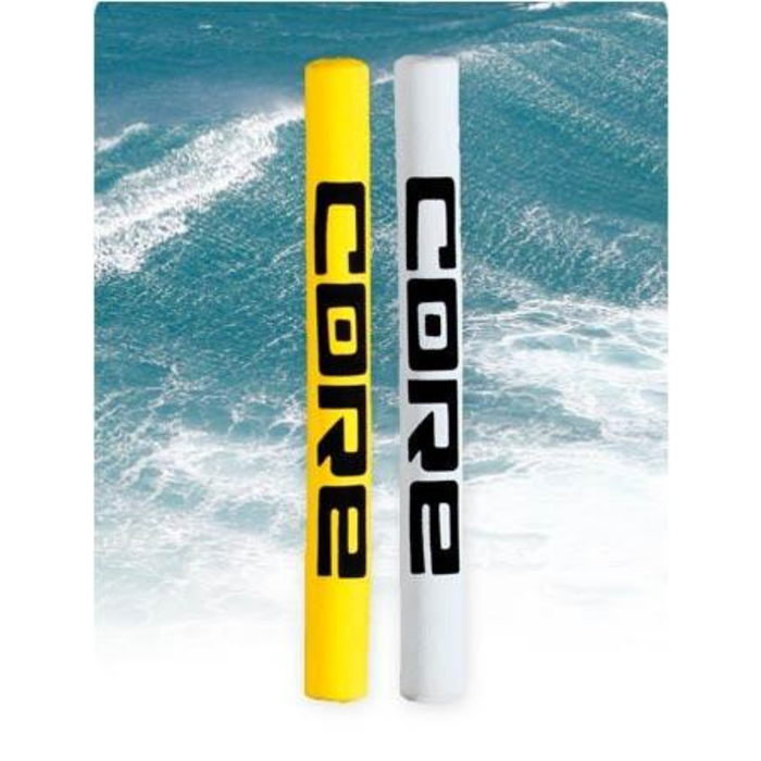 Core CORE Sensor 2S Floater black/Yellow