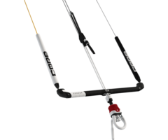 Core Sensor 3s Pro Control Bar