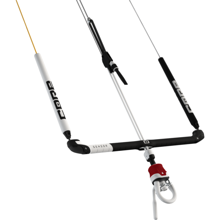 Core Sensor 3s Pro Control Bar