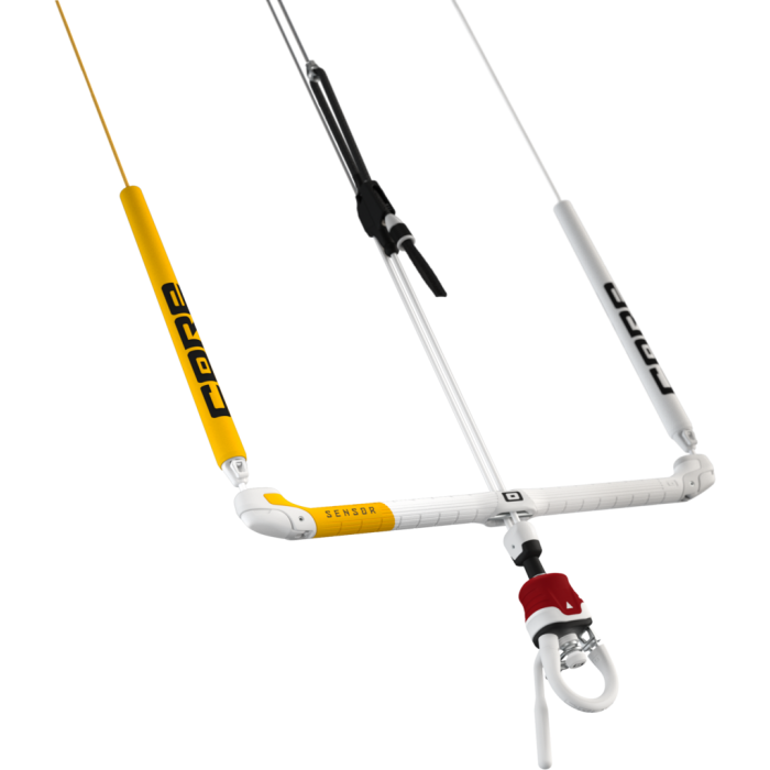 Core Sensor 3s+ Control Bar