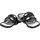 Cabrinha H2O pads& straps