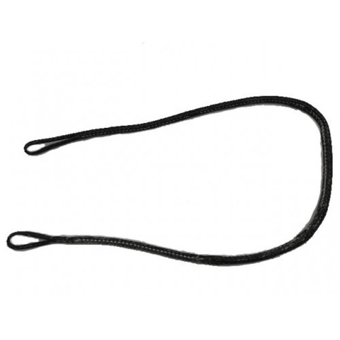 Peter Lynn peter lynn navigator V6 depower adjuster line