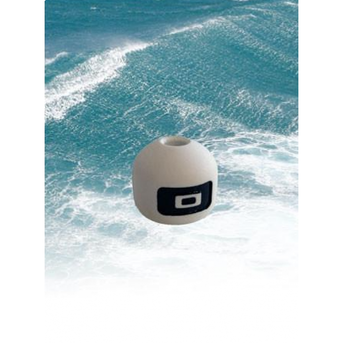 Core Core sensor 2s Stopper Bal