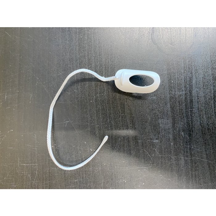 Core Core speedvalve 2.0  Deflate Chip