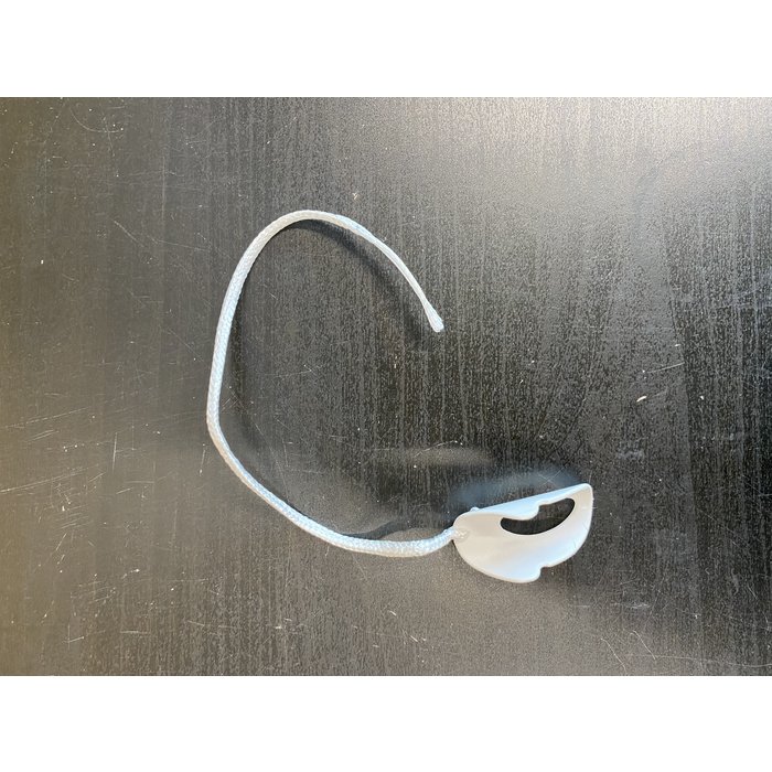 Core Core speedvalve 2.0  Deflate Chip