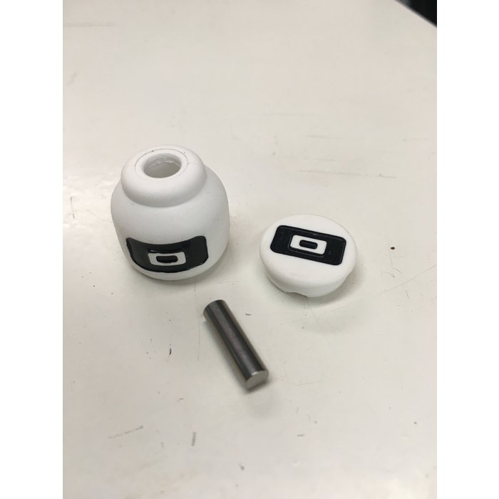 Core Core sensor 2s Stopper Bal
