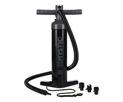 Mystic Kiteboard Pump