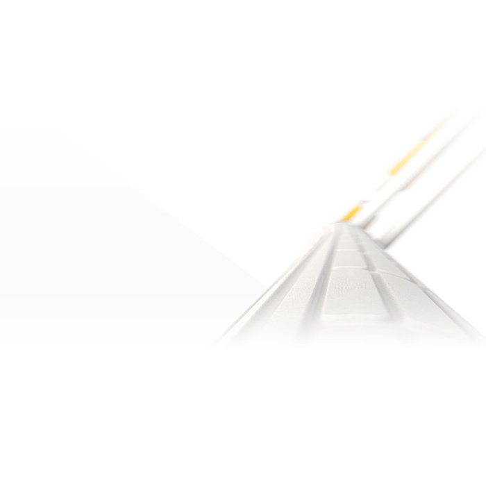 Core Sensor 3s Control Bar