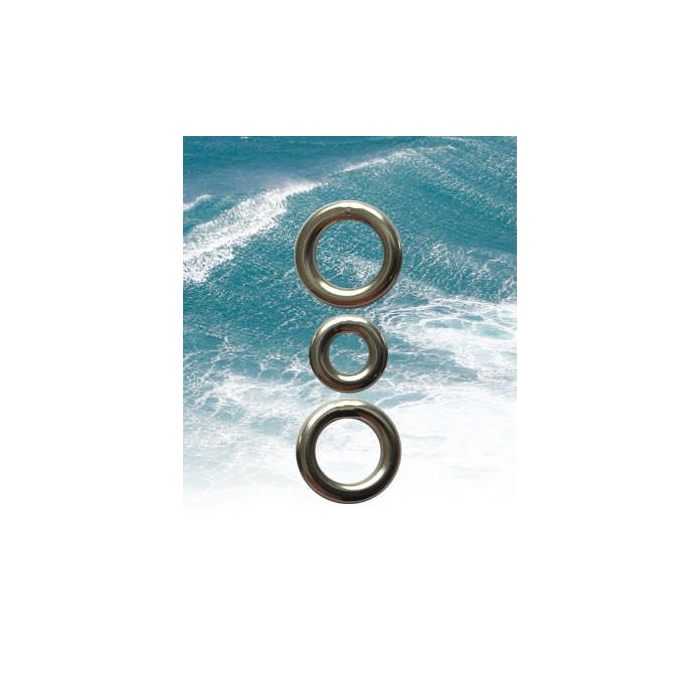 Core Core SENSOR 2 Frontline Connector Ring Set