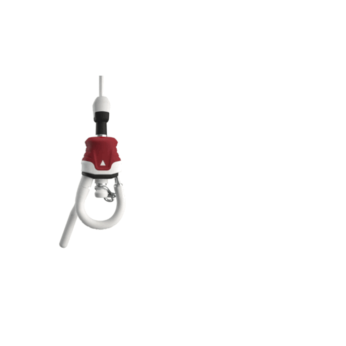 Core Sensor 3s+ Control Bar