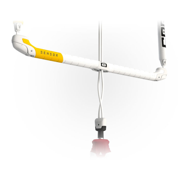 Core Sensor 3s+ Control Bar