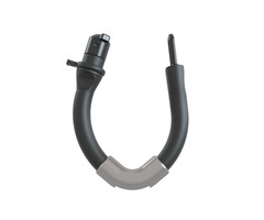 North Kiteboarding North Slide Surf Loop