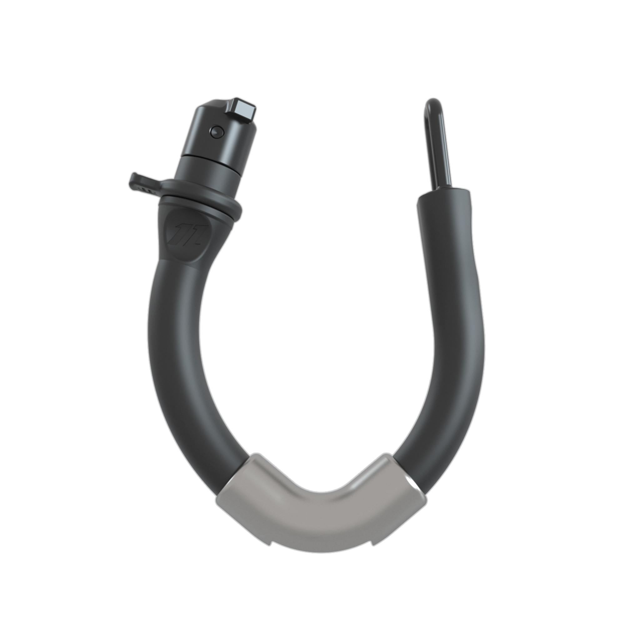 North Kiteboarding North Slide Surf Loop