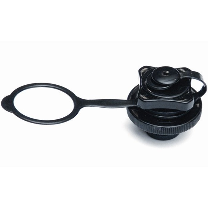 Cabrinha Cabrinha Airlock 1 Dop