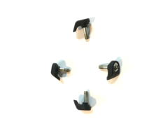 Cabrinha H20 Screw Set