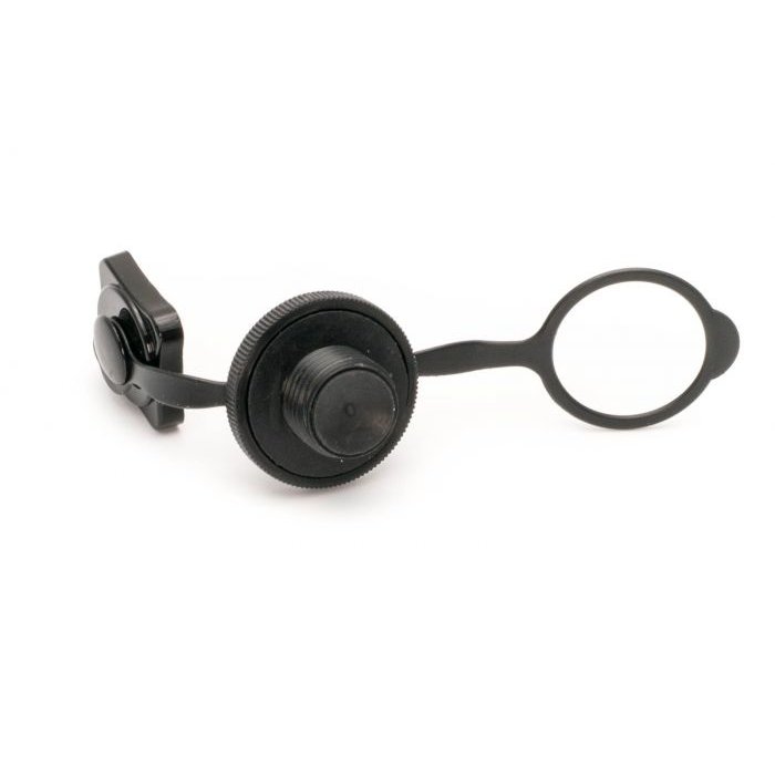 Cabrinha Cabrinha Airlock 1 Dop