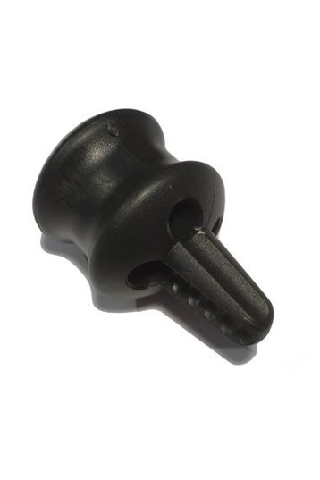 Slingshot Compstick Active Stopper Ball