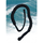 SENSOR 2S Adjuster Bungee Rope
