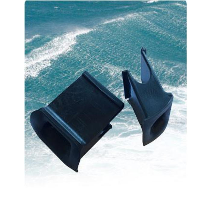 SENSOR Pro Echangable Bar Inserts