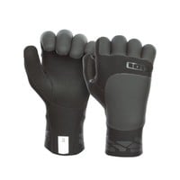 Claw Gloves 3/2 mm - 2020