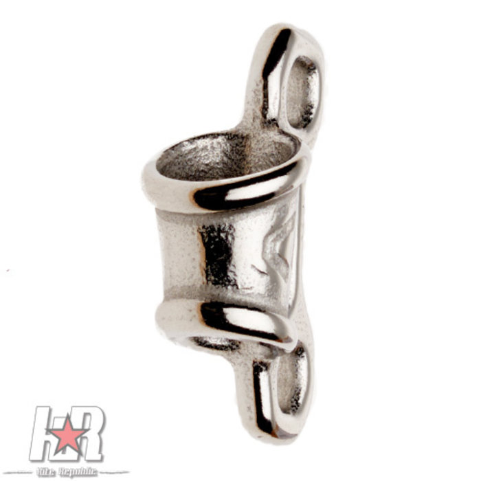 Duotone Duotone Safety Pulley