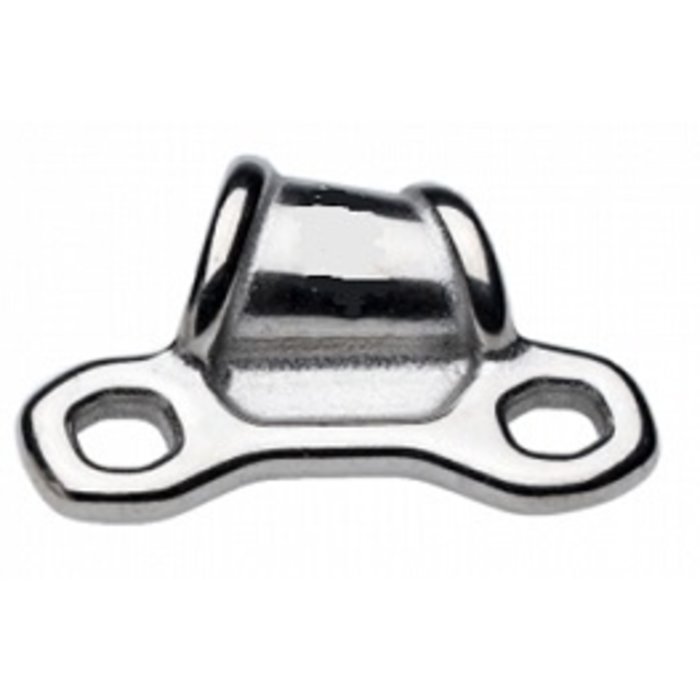 Duotone Duotone Safety Pulley