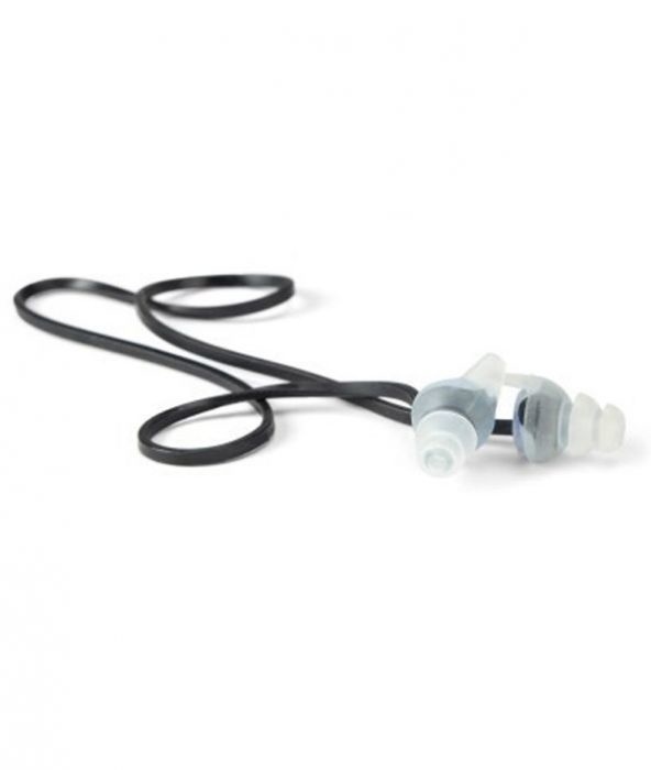 North Core Northcore SURFSHIELD Surfers Ear Plugs