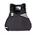 Star Floatation Vest Zipfree