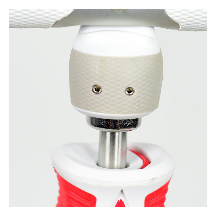 Slingshot Slingshot Sentinel Top Swivel Cover