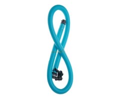 Duotone dtk kite pump hose with adapter