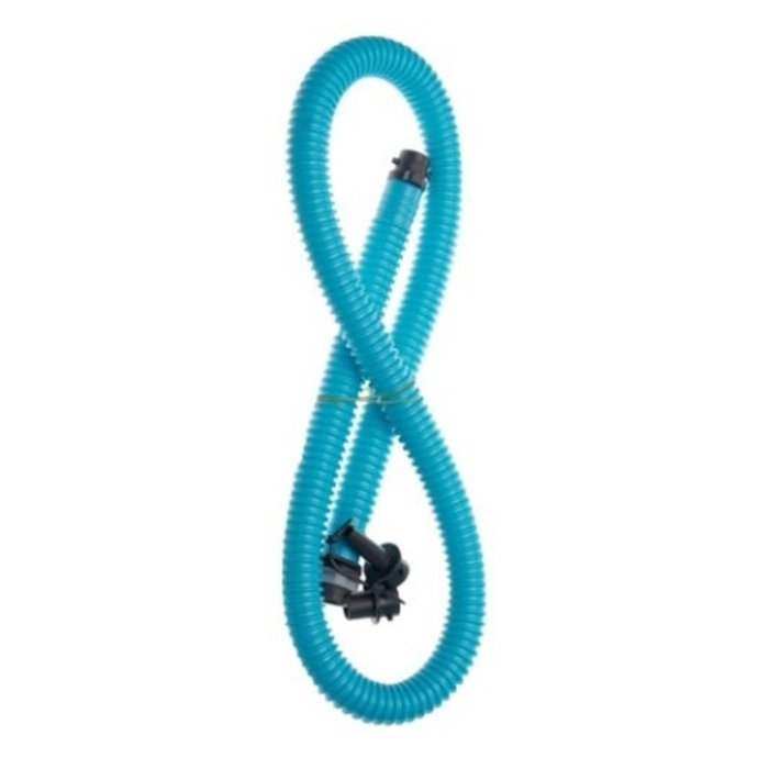 Duotone dtk kite pump hose with adapter