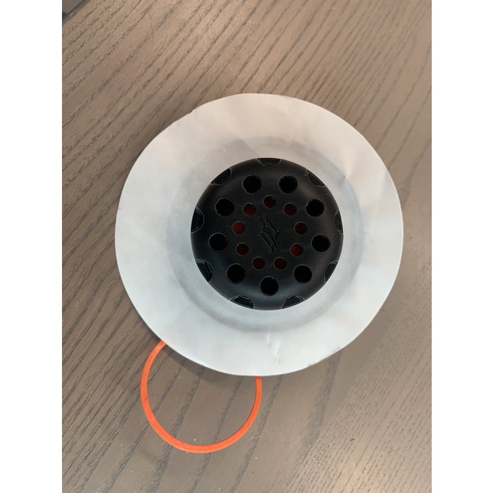 Naish Naish / Flysurfer / F-One reactor