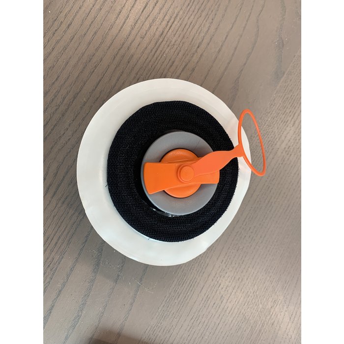 Naish Naish / Flysurfer / F-One reactor