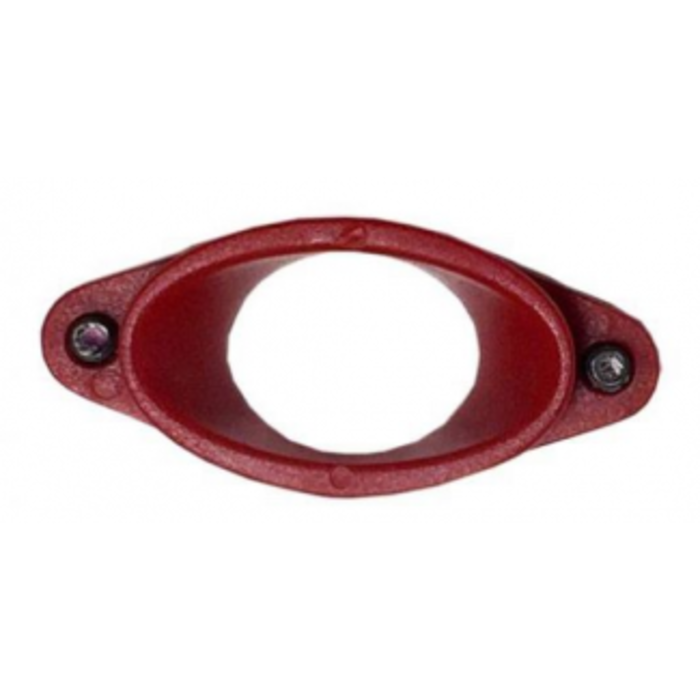 Naish Naish 2017 Nylatron Insert Set