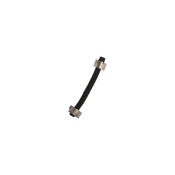 Naish Naish  Torque Smart Loop Bungee