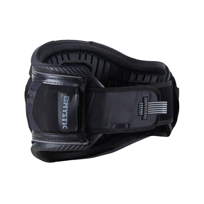 Mystic Stealth Waist Harness