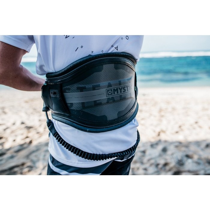 Mystic Stealth Waist Harness