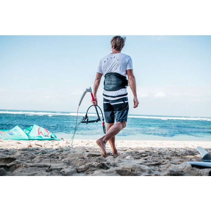 Mystic Stealth Waist Harness