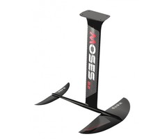 Moses Hydrofoil KIT