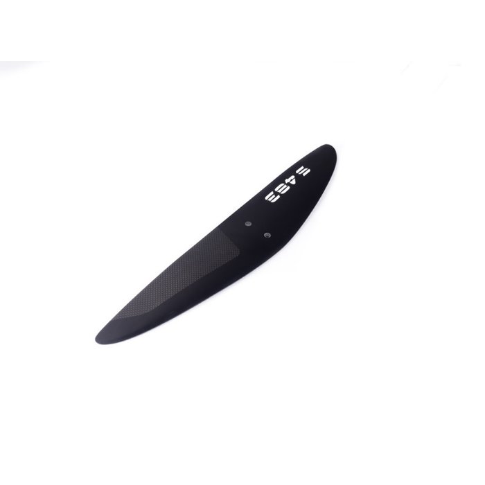 Moses Moses Hydrofoil KIT