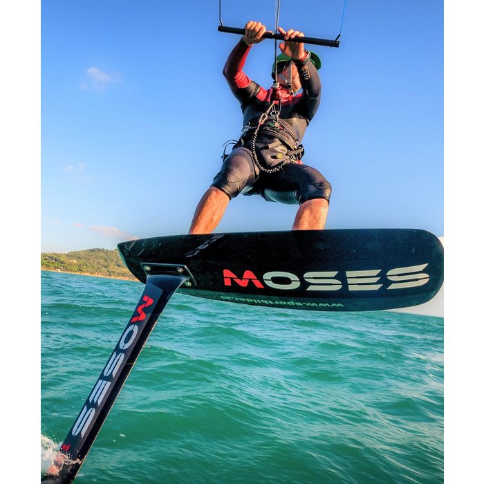 Moses Moses Hydrofoil KIT