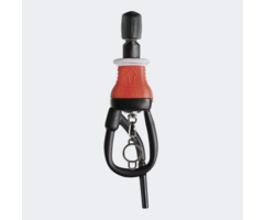 Fone F-One Quick Release Push Away System with Swivel 2018