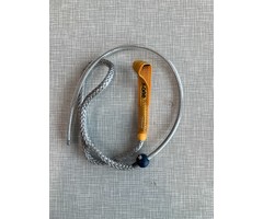 Fone Trim System without clam cleat 2018