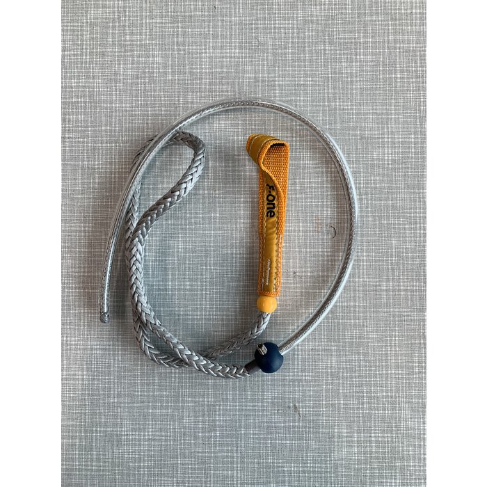 Fone F-One Trim System without F-ONE cleat - for LINX bar 4L