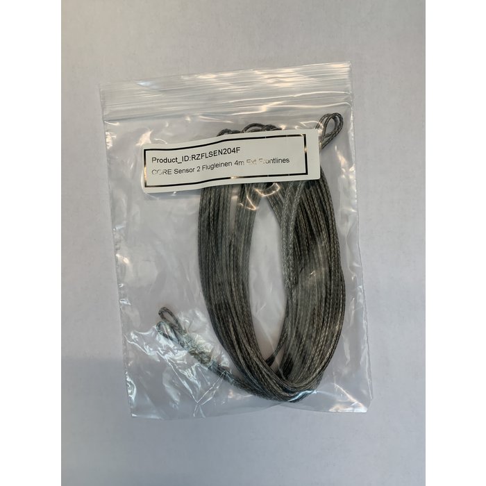 Core Core Sensor 2-3 Lines