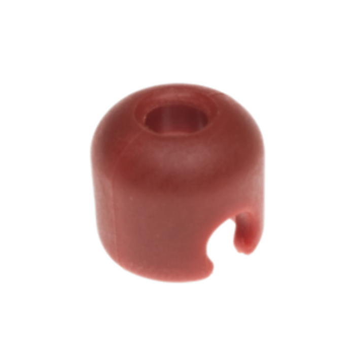 Duotone Suicide Ring Clip