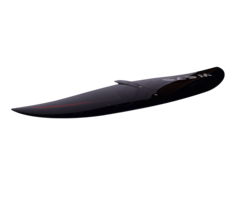 Moses Moses W679 Wing