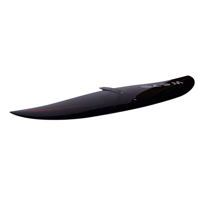 Moses Moses W679 Wing