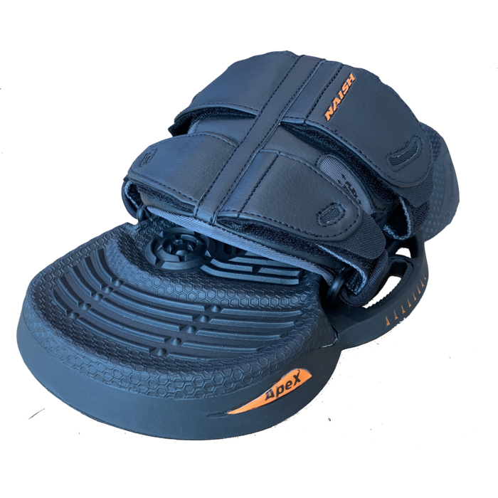 Naish Apex  Bindings